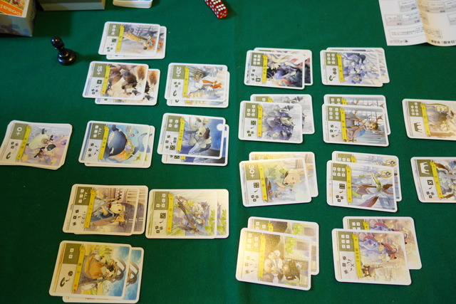 ������λ��ξ�μ̿�