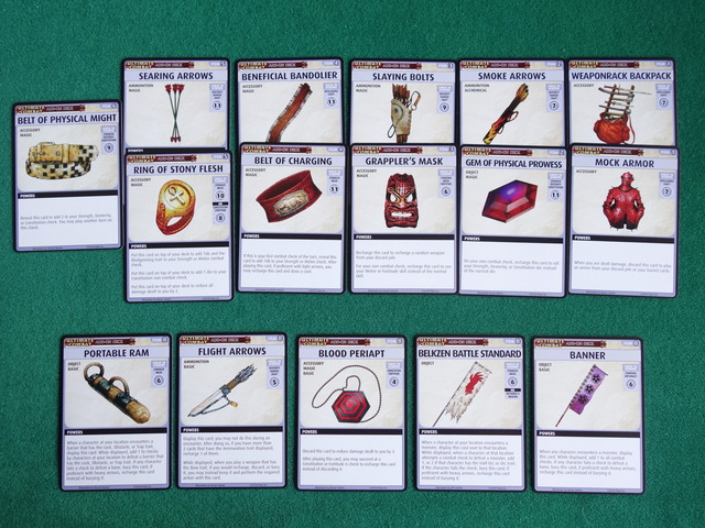 �������ƥ५���ɤμ̿�