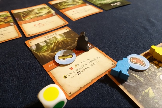 ¥×¥ì¥¤¤ÎÍÍ»Ò87