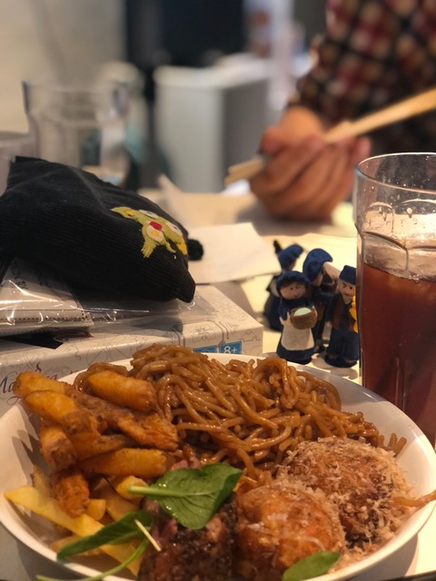 �Ƥ����Ф䤿���Ƥ��μ̿�