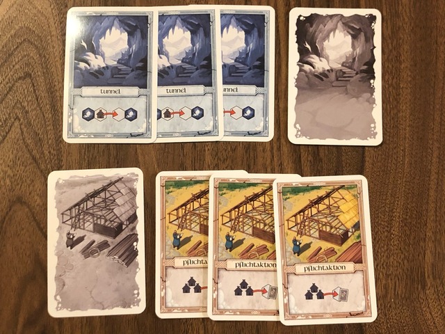 �ȥ�ͥ�ȶ������������