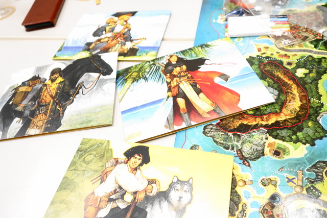 ����饯���������ξ�Ω�̿�