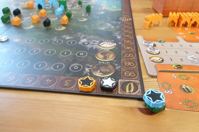 �������ȥ�å�������󥸤�2���ΰ��֤�