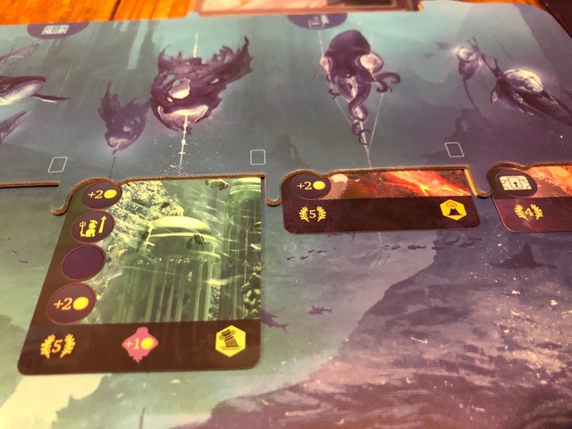 ¥í¥±¡¼¥·¥ç¥ó¥«¡¼¥É2Ëç