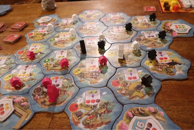 ���Ǿ�����1