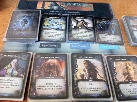 12-02-10_thunderstone02