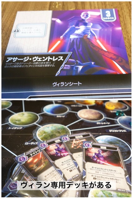 ͷ��Ǥ����ͻ�95