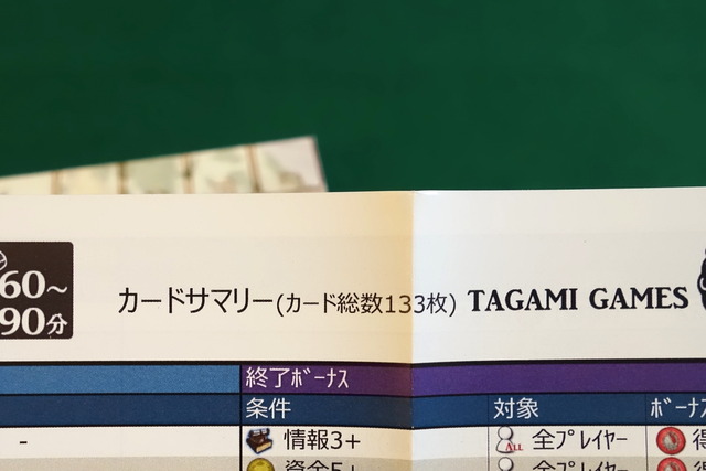 内容物76