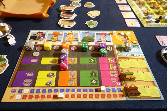 �ץ쥤���ͻ�47