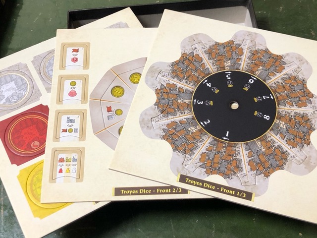 �����륷����