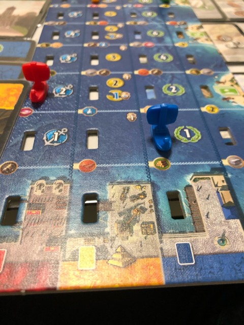 ͷ��Ǥ����ͻ�37