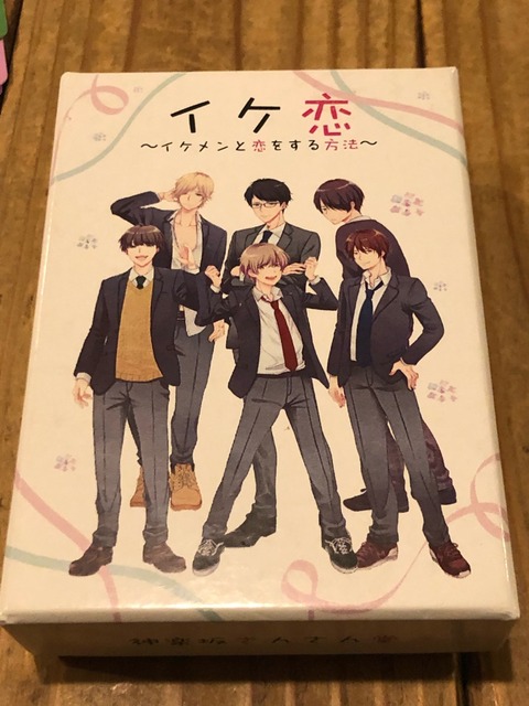 ¥Ñ¥Ã¥±¡¼¥¸²èÁü