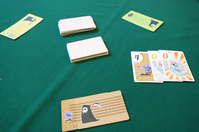 遊んでいる様子30