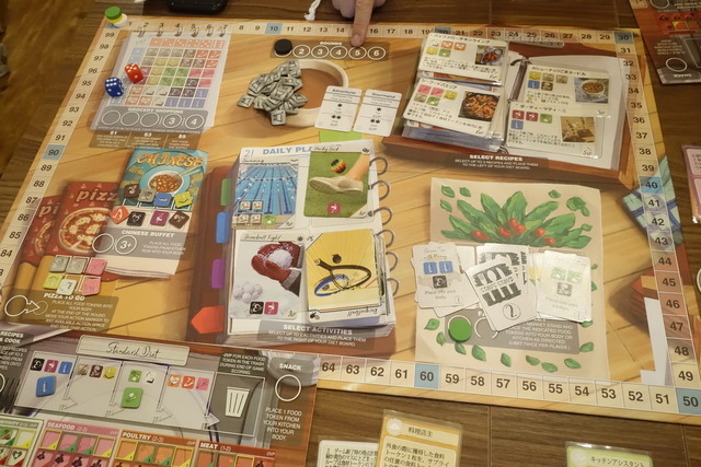 �ץ쥤���ͻ�19