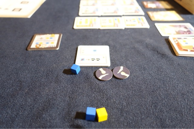 �ץ쥤���ͻ�75