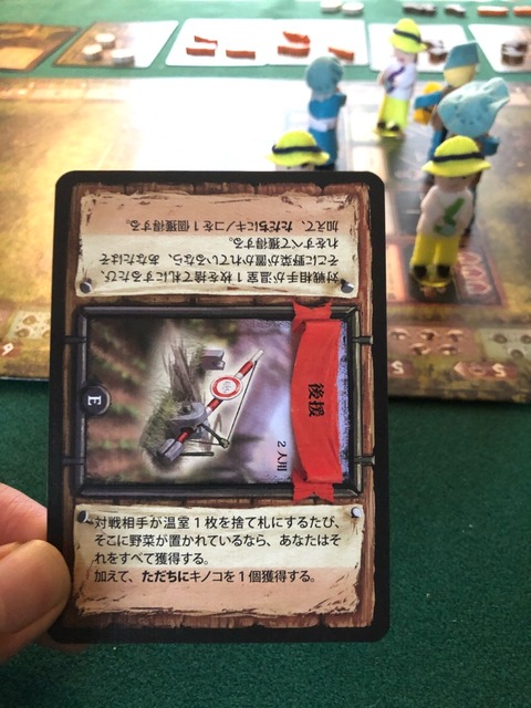 ͷ��Ǥ����ͻ�30