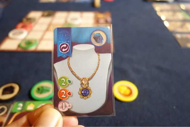 �ץ쥤���ͻ�60