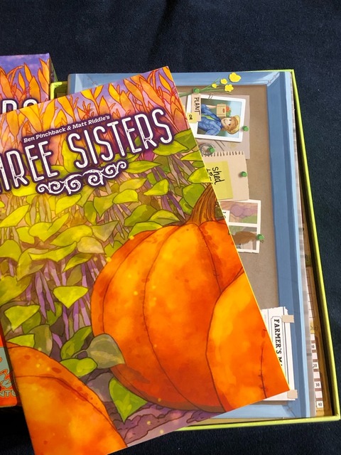 ����ʪ��ǧ33