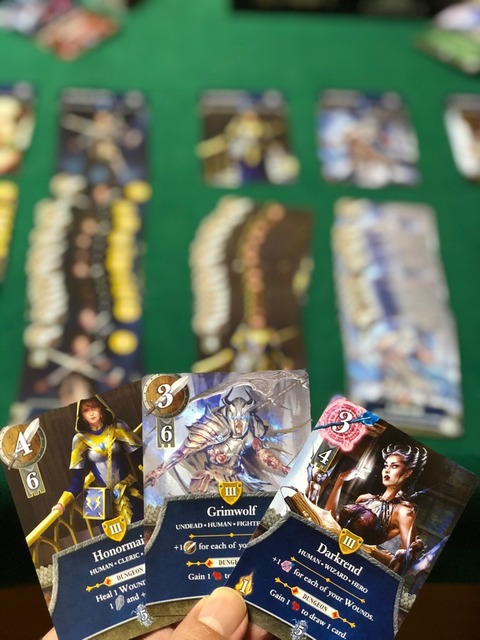 �ҡ����������ɤΥ��åפμ̿�