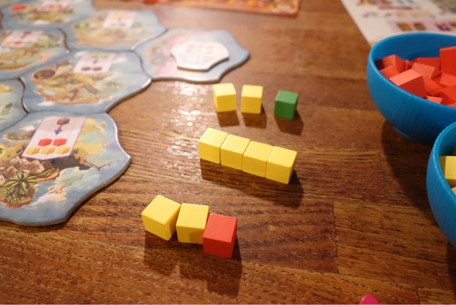 ������ѥ���