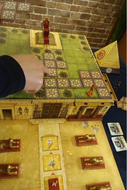 �ץ쥤���ͻ�51