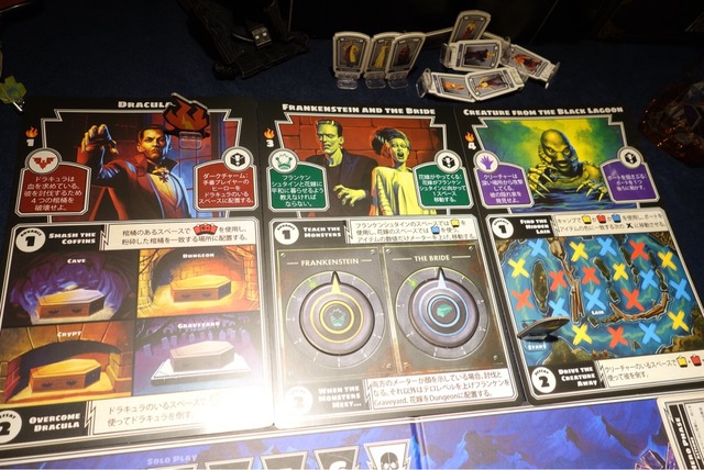 ͷ��Ǥ����ͻ�00