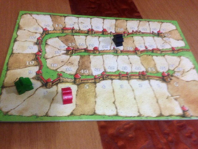 ²èÁü4