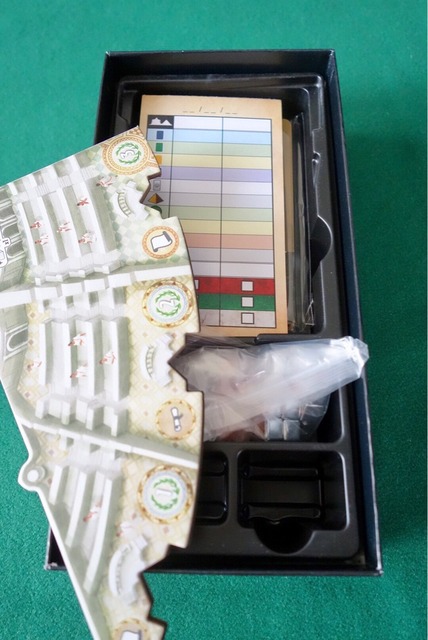 �롼��֥å��β�����ФƤ������