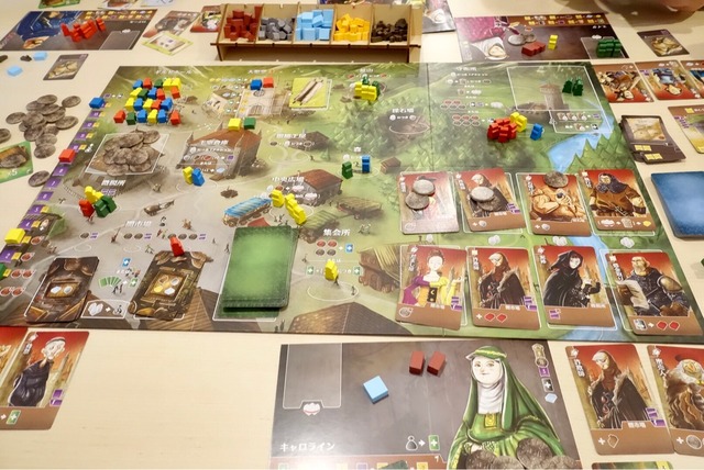 �ץ쥤���ͻ�r