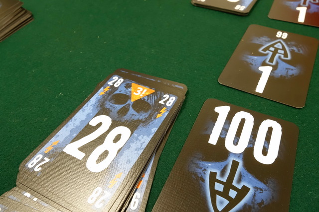 遊んでいる様子32