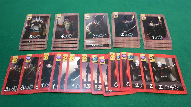 Ũ�����ɼ̿�