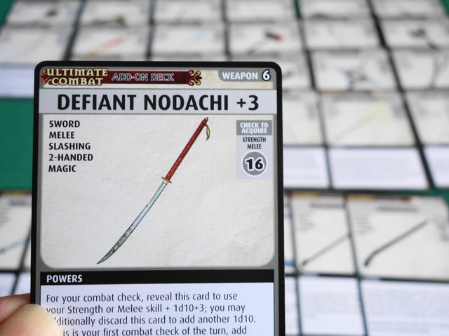 ������Υ����ɼ̿�