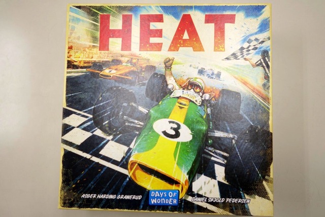 �ѥå�����