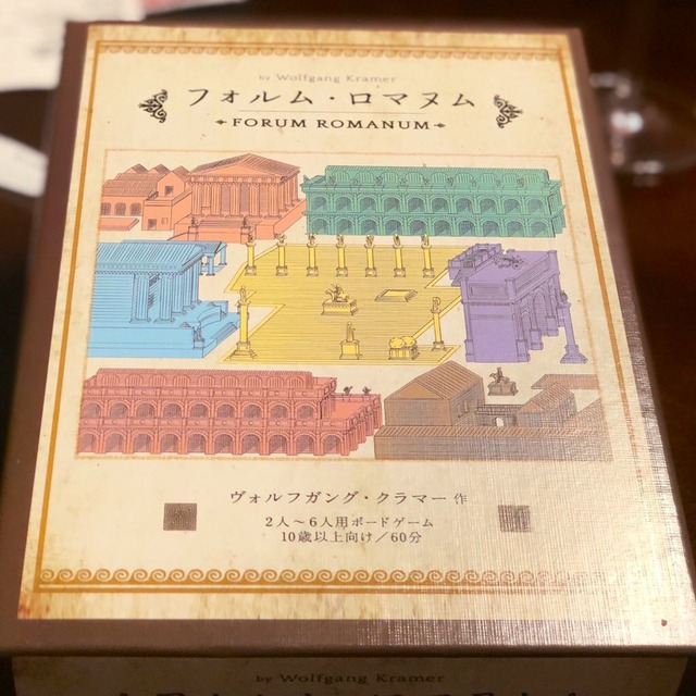 �ѥå���������