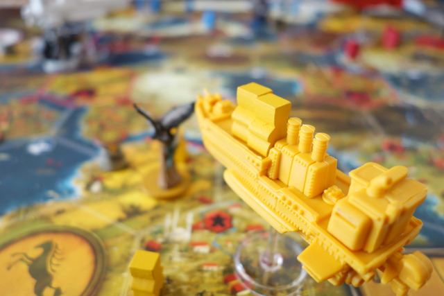 �ܡ��ɥ������������򡧥������פ��������ǤΥץ쥤���ͻ�