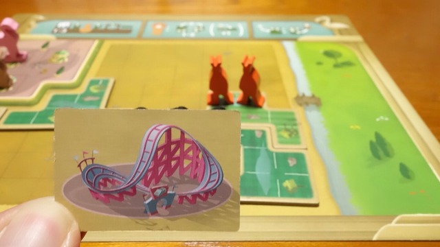 ͷ��Ǥ����ͻ�74