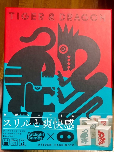 �ѥå�����