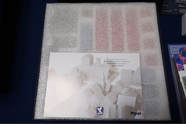 ����Ȣ�Υե����ä��Ȥ���