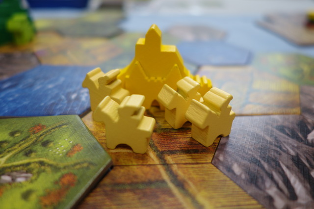 �ԻԶ�ȵ��Υ��ޤμ̿�