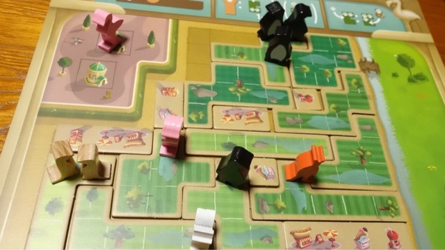 ͷ��Ǥ����ͻ�84