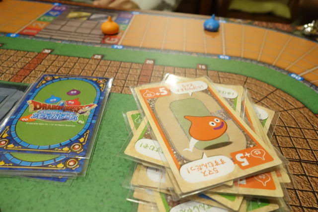 �����+5�Υ�����