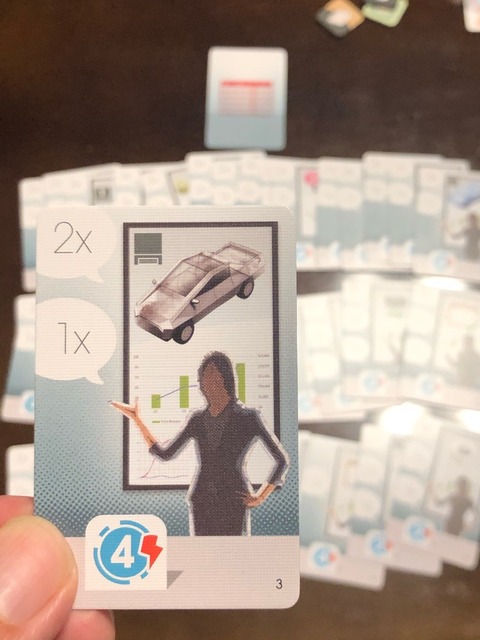 �������ͻ�45