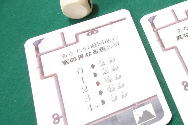 遊んでいる様子55 (1)