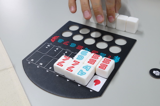 ͷ��Ǥ����ͻ�60