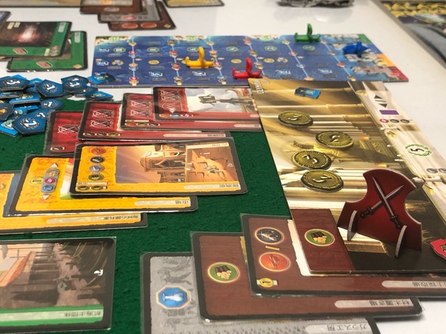 ͷ��Ǥ����ͻ�24