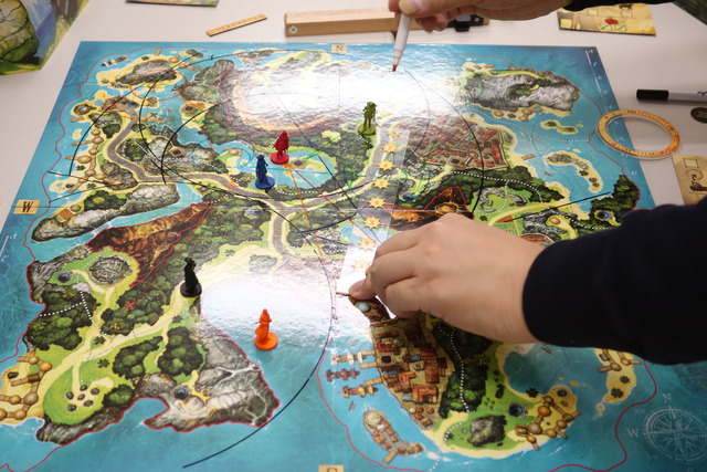 ͷ��Ǥ����ͻ�81