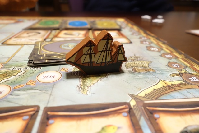 ͷ��Ǥ����ͻ�75