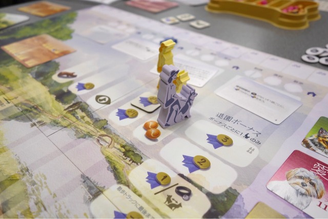 �ץ쥤���ͻ�0