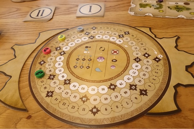 ͷ��Ǥ����ͻ�35