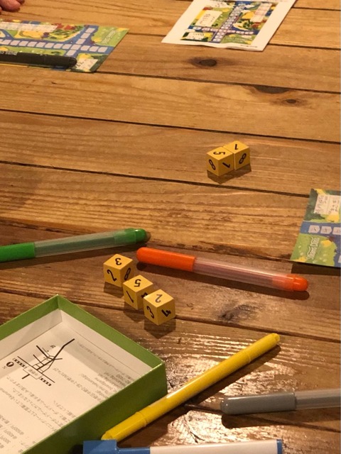 �������μ̿�